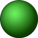 LogicBall APK