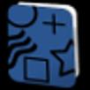 Zener ESP Cards APK