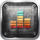APK Music Sound Volume Booster
