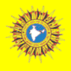 APK Kumawat Samaj