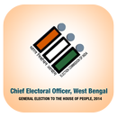 Election Queue Management App APK