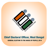 Election Queue Management App