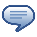 SpeakEnglishNow
