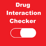 Drug Interaction Checker APK