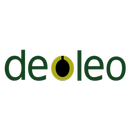 Team Deoleo APK