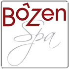 Icona Bozen