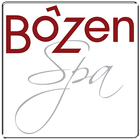 Bozen 圖標