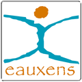eauXens