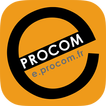 E-procom