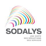 Sodalys icono