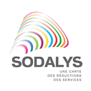 Sodalys APK