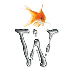 Web-eau.net ikona