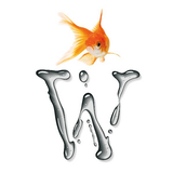Web-eau.net icono