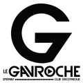 LE GAVROCHE