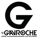 LE GAVROCHE-APK
