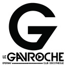 LE GAVROCHE APK