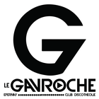 آیکون‌ LE GAVROCHE