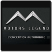 Motors Legend