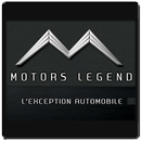 Motors Legend-APK
