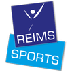 Reims Sports