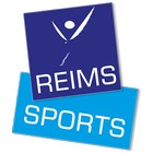 Reims Sports icône
