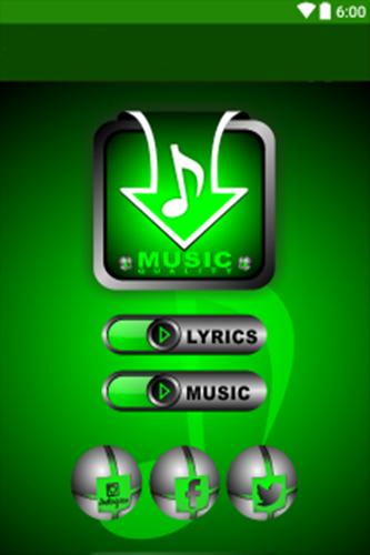 Deorro Bailar and Yee Songs APK for Android Download