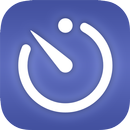 App Timer APK