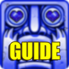 آیکون‌ Guide Temple Run 2