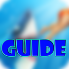 Guide Hungry Shark World 아이콘