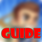 Guide Jetpack Joyride ícone