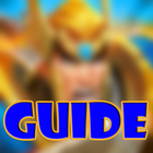 Icona Guide Lords Mobile