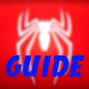 Guide Spider Man Unlimited aplikacja