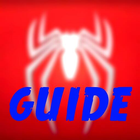 Guide Spider Man Unlimited icône