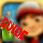 Guide Subway Surfers icon