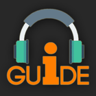 Icona Guide TuneIn Radio