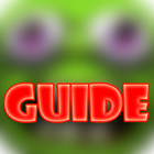 Guide Zombie Tsunami-icoon