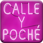 Calle y Poché Fans আইকন
