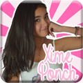 Xime Ponch