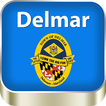 Delmar, MD - Official-