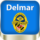 Delmar, MD - Official- APK