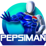 Guide for Pepsiman