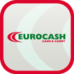 Eurocash Cash & Carry