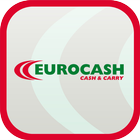 Eurocash Cash & Carry icône