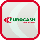 Eurocash Cash & Carry иконка