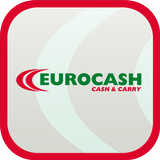 Eurocash Cash & Carry иконка