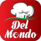 Delmondo1 icon