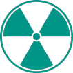 Nuclear Wallpapers