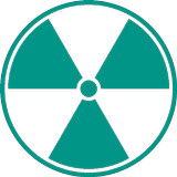 Nuclear Wallpapers icône