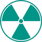 Nuclear Wallpapers biểu tượng