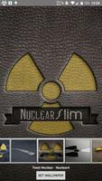 Nuclear Wallpapers ภาพหน้าจอ 1